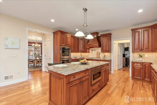 $1,479,000 | 11 Madaline Drive, Edison, NJ 08820