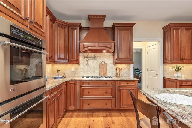 $1,479,000 | 11 Madaline Drive, Edison, NJ 08820