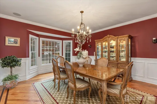 $1,479,000 | 11 Madaline Drive, Edison, NJ 08820