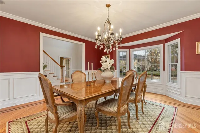 $1,479,000 | 11 Madaline Drive, Edison, NJ 08820