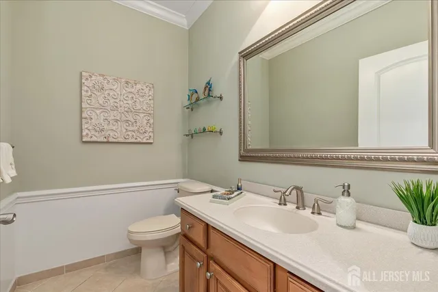 $1,479,000 | 11 Madaline Drive, Edison, NJ 08820