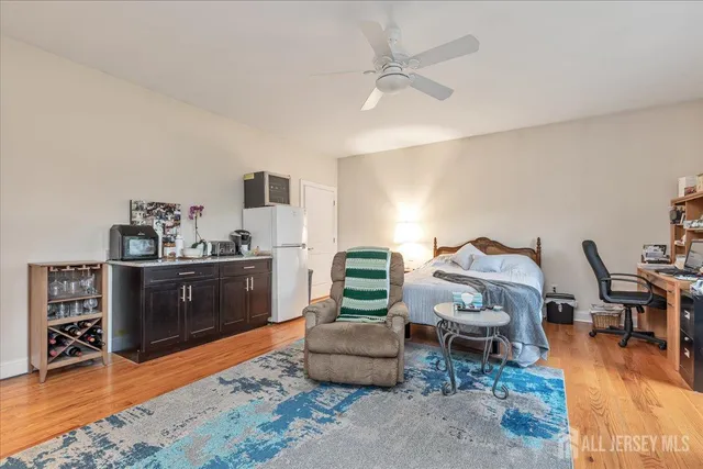 $1,479,000 | 11 Madaline Drive, Edison, NJ 08820