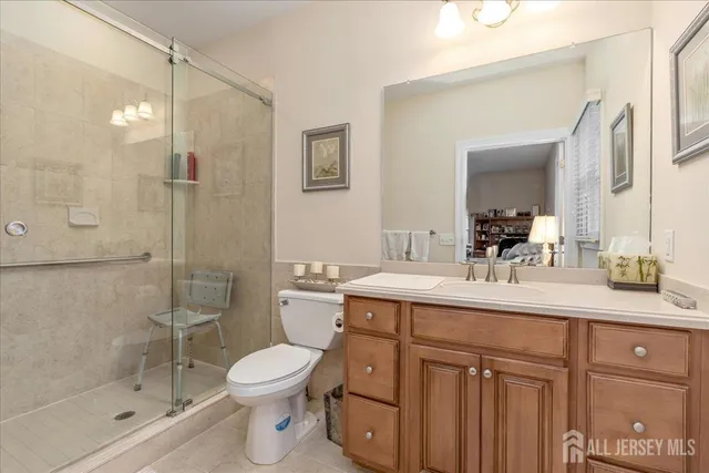 $1,479,000 | 11 Madaline Drive, Edison, NJ 08820