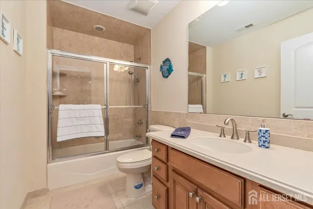 $1,479,000 | 11 Madaline Drive, Edison, NJ 08820