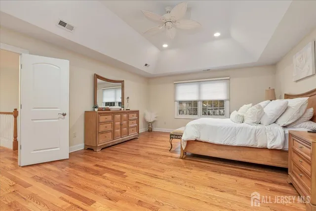 $1,479,000 | 11 Madaline Drive, Edison, NJ 08820