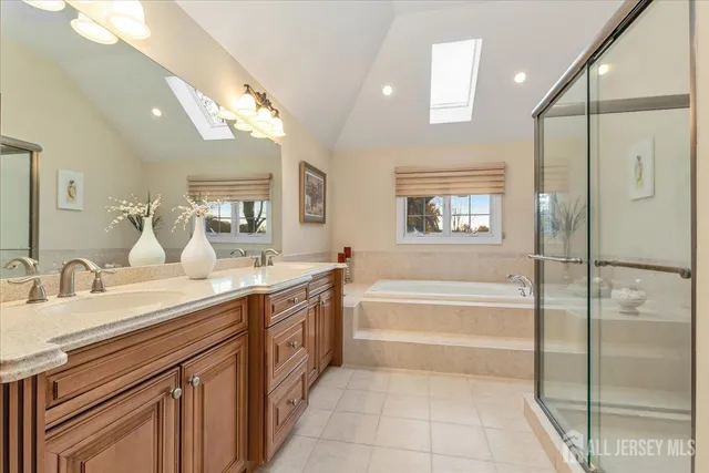 $1,479,000 | 11 Madaline Drive, Edison, NJ 08820