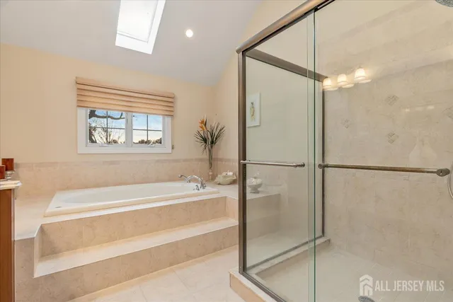 $1,479,000 | 11 Madaline Drive, Edison, NJ 08820