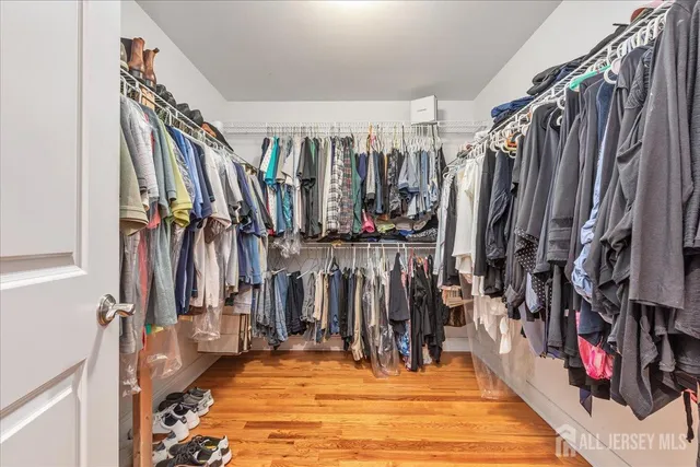 $1,479,000 | 11 Madaline Drive, Edison, NJ 08820