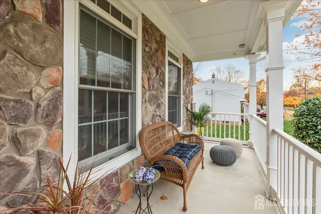 $1,479,000 | 11 Madaline Drive, Edison, NJ 08820