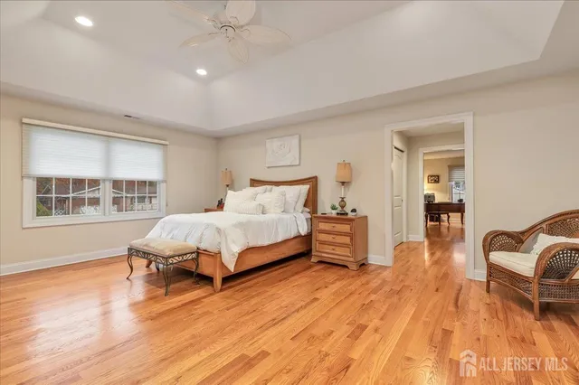 $1,479,000 | 11 Madaline Drive, Edison, NJ 08820