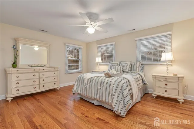 $1,479,000 | 11 Madaline Drive, Edison, NJ 08820