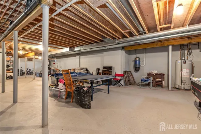 $1,479,000 | 11 Madaline Drive, Edison, NJ 08820