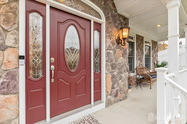 $1,479,000 | 11 Madaline Drive, Edison, NJ 08820