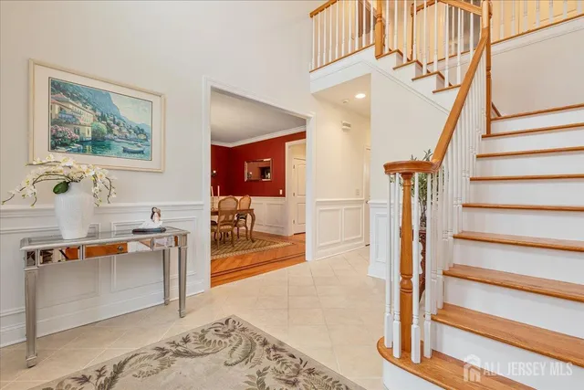 $1,479,000 | 11 Madaline Drive, Edison, NJ 08820