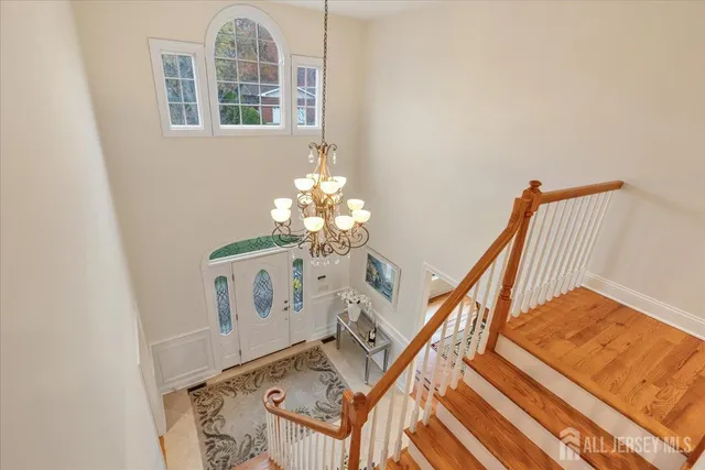 $1,479,000 | 11 Madaline Drive, Edison, NJ 08820