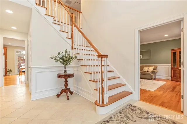 $1,479,000 | 11 Madaline Drive, Edison, NJ 08820