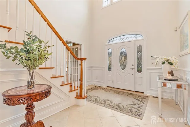 $1,479,000 | 11 Madaline Drive, Edison, NJ 08820