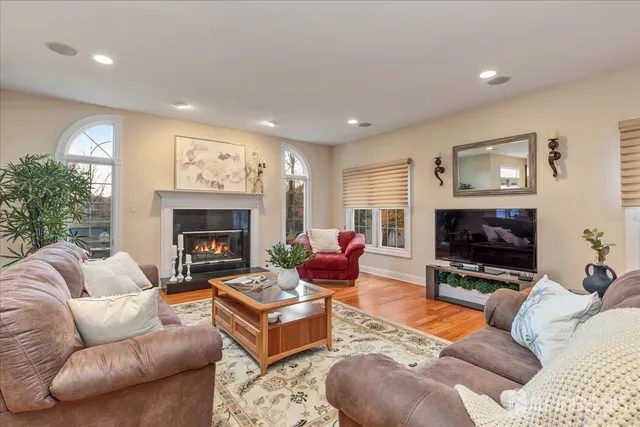 $1,479,000 | 11 Madaline Drive, Edison, NJ 08820