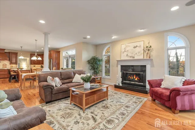 $1,479,000 | 11 Madaline Drive, Edison, NJ 08820