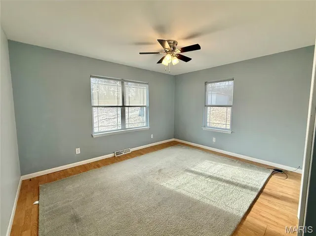 $395,000 | 5362 West Anding Drive, Catawissa, MO 63015