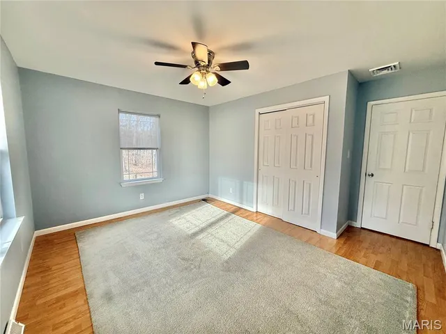 $395,000 | 5362 West Anding Drive, Catawissa, MO 63015