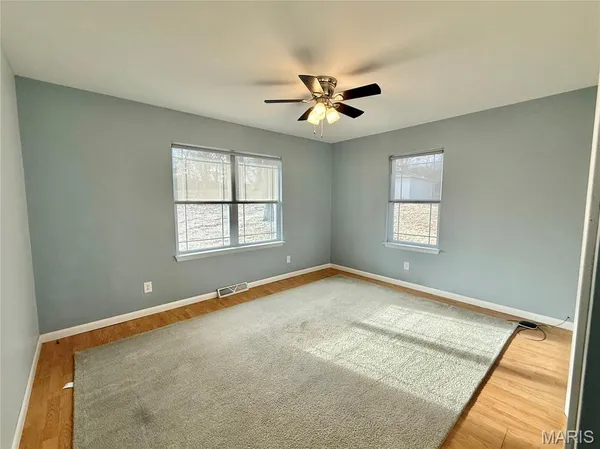 $389,000 | 5362 West Anding Drive, Catawissa, MO 63015