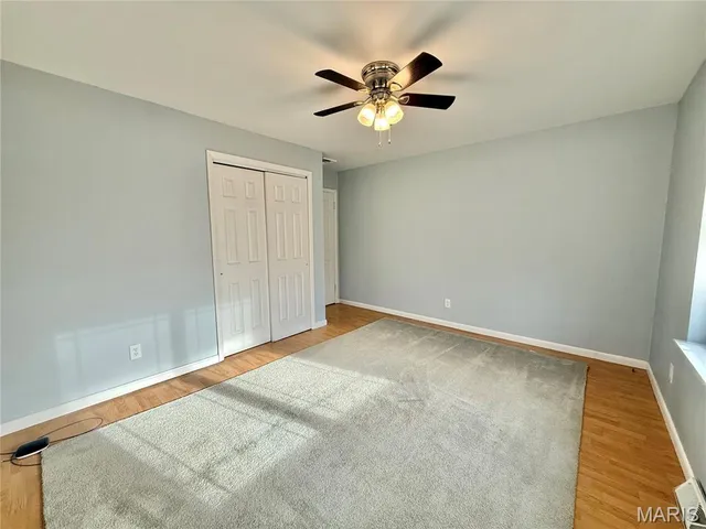 $395,000 | 5362 West Anding Drive, Catawissa, MO 63015