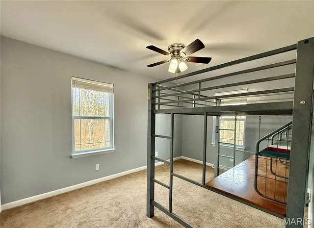 $395,000 | 5362 West Anding Drive, Catawissa, MO 63015