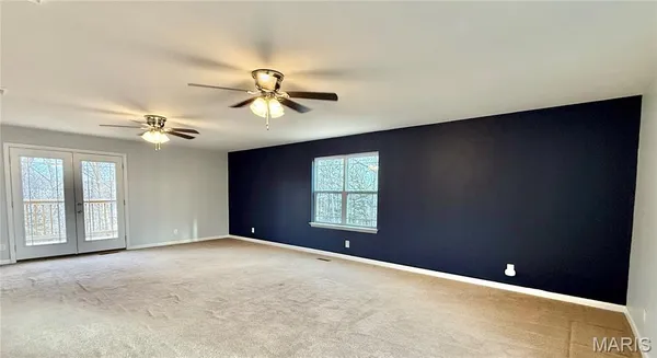 $389,000 | 5362 West Anding Drive, Catawissa, MO 63015