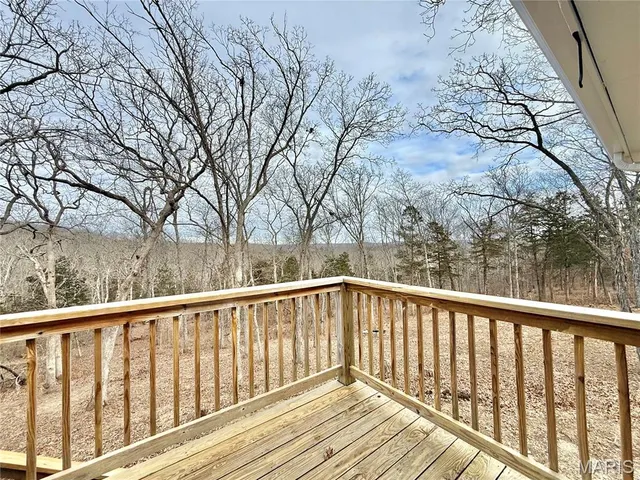 $395,000 | 5362 West Anding Drive, Catawissa, MO 63015