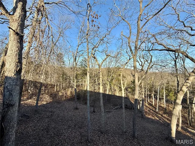 $395,000 | 5362 West Anding Drive, Catawissa, MO 63015