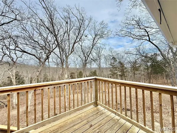 $389,000 | 5362 West Anding Drive, Catawissa, MO 63015