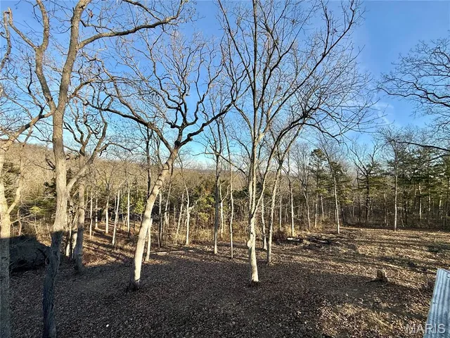 $395,000 | 5362 West Anding Drive, Catawissa, MO 63015