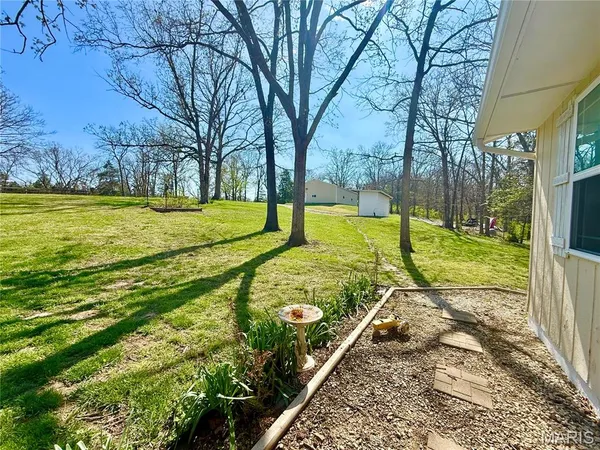 $389,000 | 5362 West Anding Drive, Catawissa, MO 63015
