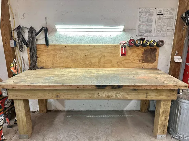 $395,000 | 5362 West Anding Drive, Catawissa, MO 63015