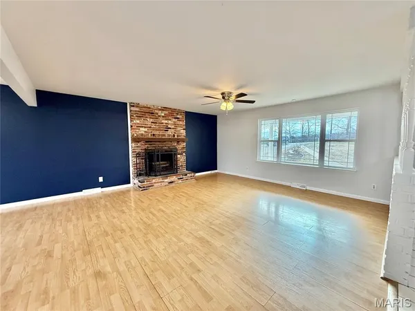 $389,000 | 5362 West Anding Drive, Catawissa, MO 63015
