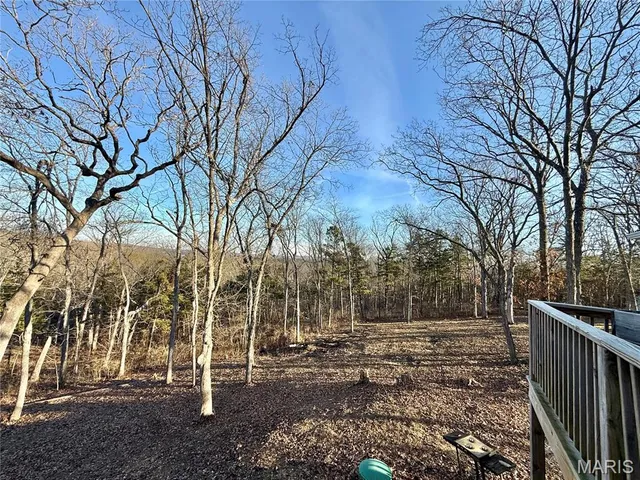 $395,000 | 5362 West Anding Drive, Catawissa, MO 63015