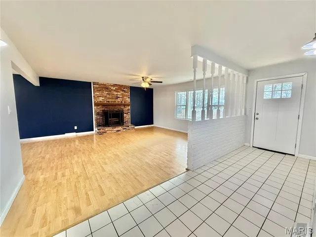 $395,000 | 5362 West Anding Drive, Catawissa, MO 63015