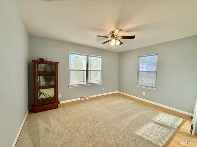 $395,000 | 5362 West Anding Drive, Catawissa, MO 63015