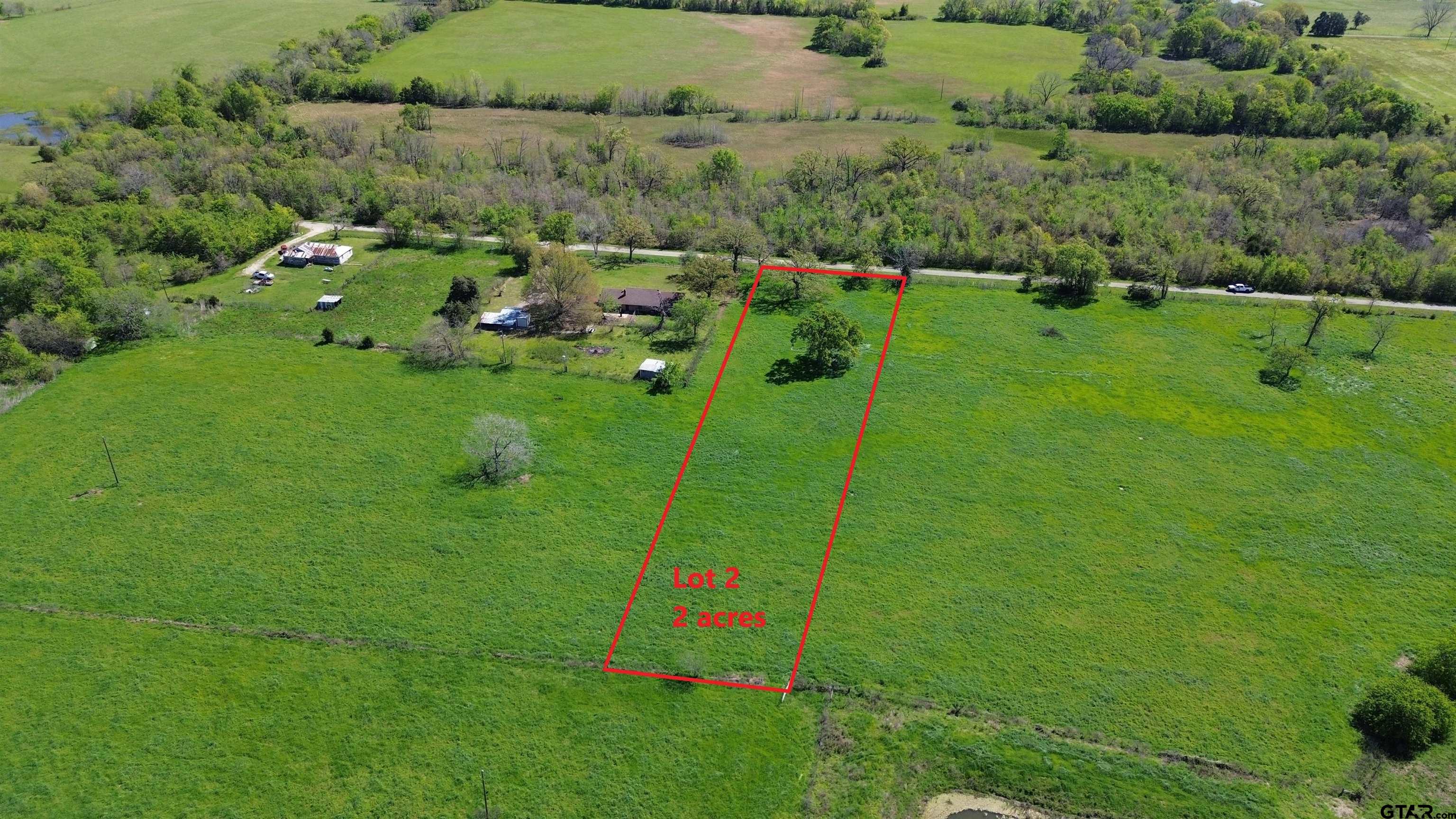 Lot 1 Rscr 3417 Emory, TX 75440 - Photo 16 of 30 Gallery Image 16