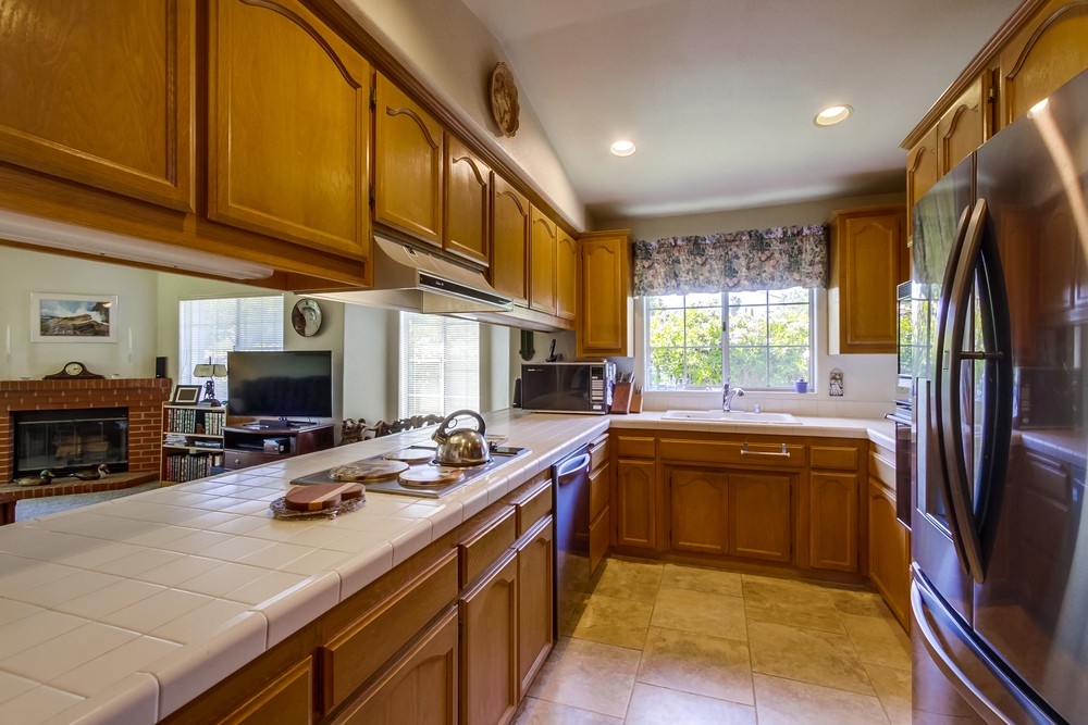 13603 Somerset Road Poway, CA 92064 - Photo 11 of 25