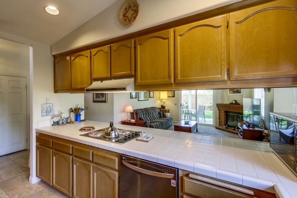 13603 Somerset Road Poway, CA 92064 - Photo 12 of 25
