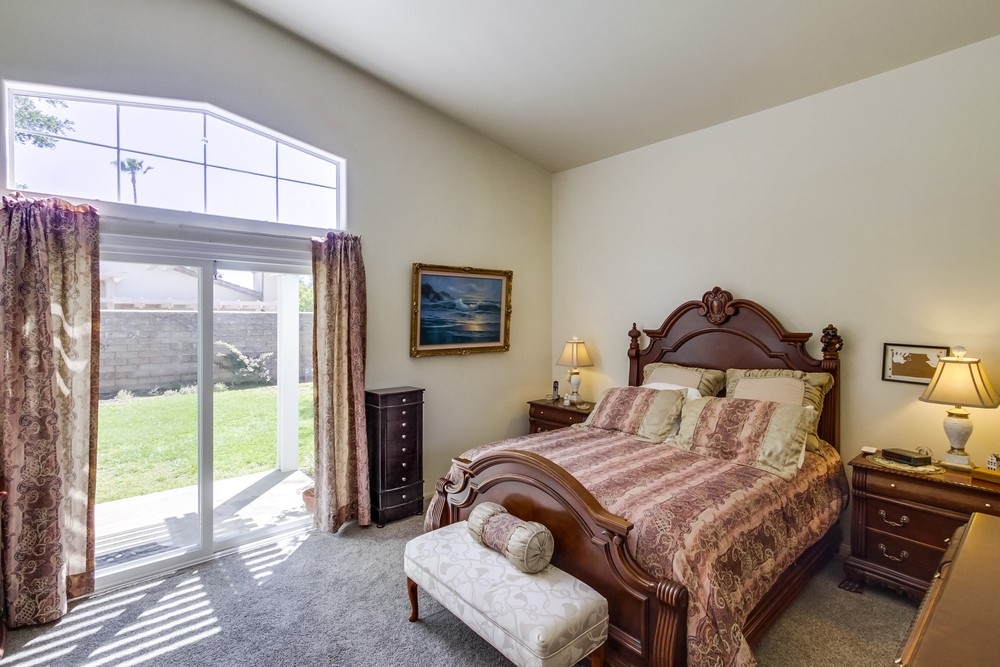 13603 Somerset Road Poway, CA 92064 - Photo 13 of 25
