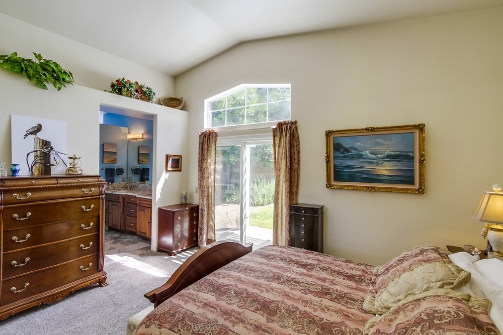 13603 Somerset Road Poway, CA 92064 - Photo 14 of 25
