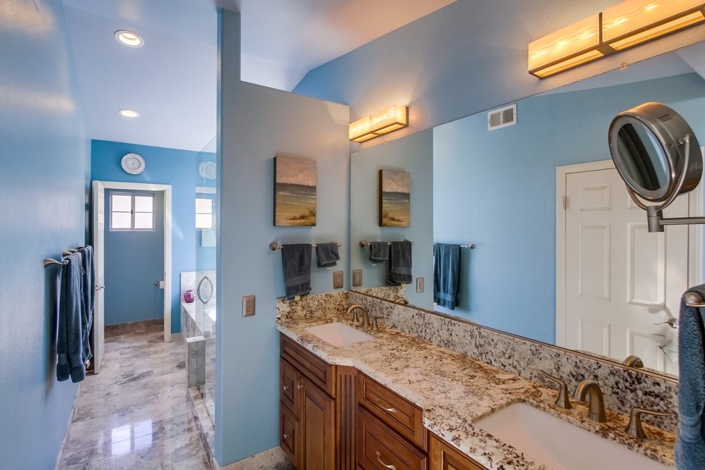 13603 Somerset Road Poway, CA 92064 - Photo 15 of 25