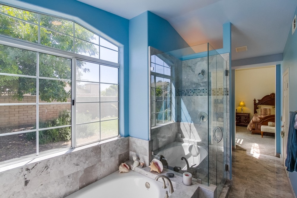 13603 Somerset Road Poway, CA 92064 - Photo 16 of 25