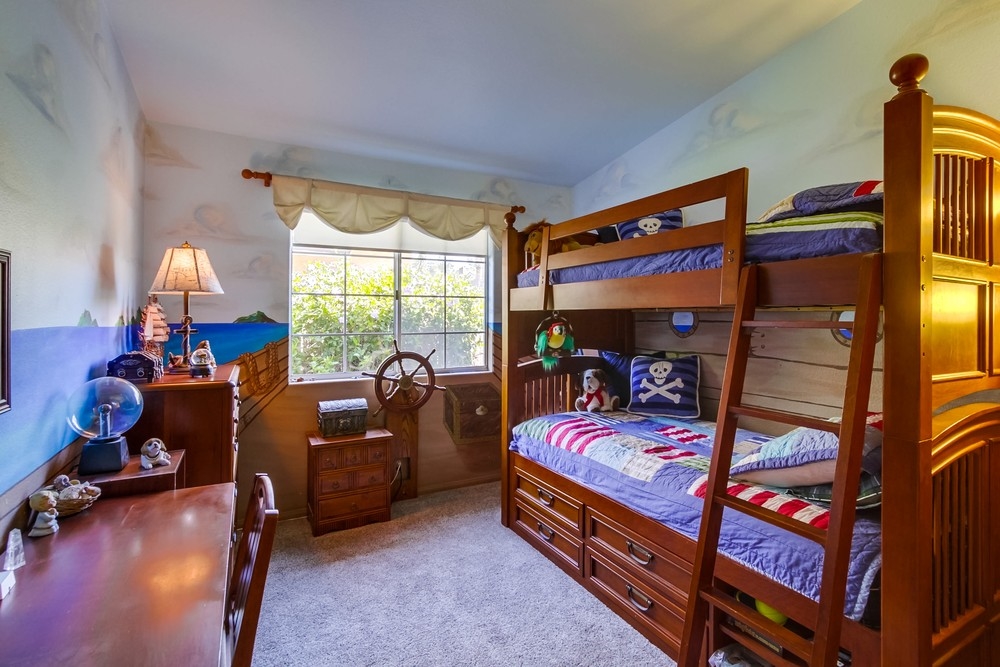 13603 Somerset Road Poway, CA 92064 - Photo 17 of 25