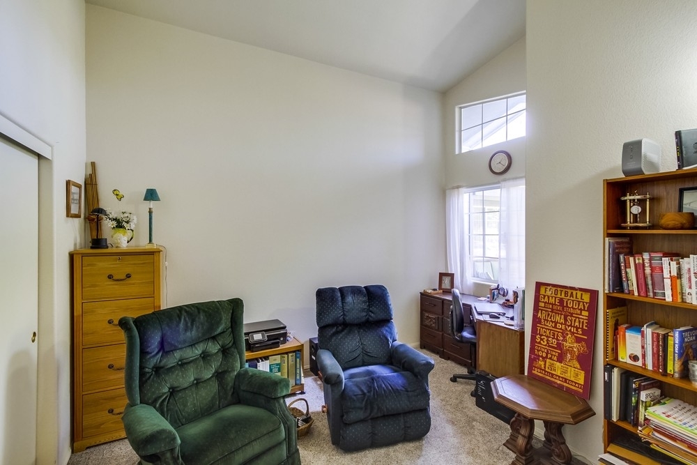 13603 Somerset Road Poway, CA 92064 - Photo 19 of 25
