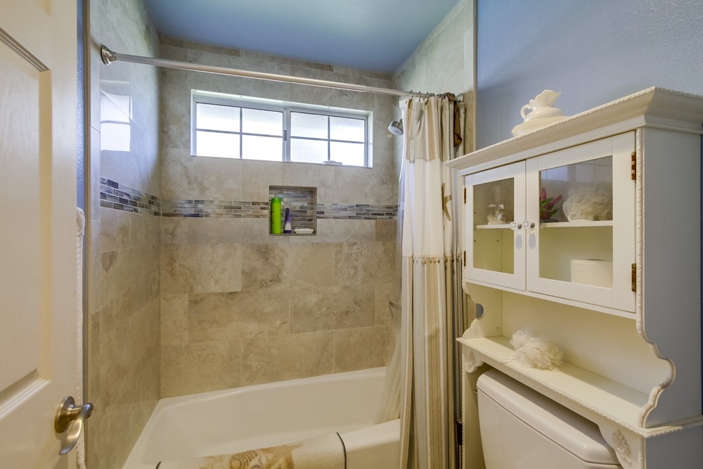 13603 Somerset Road Poway, CA 92064 - Photo 20 of 25