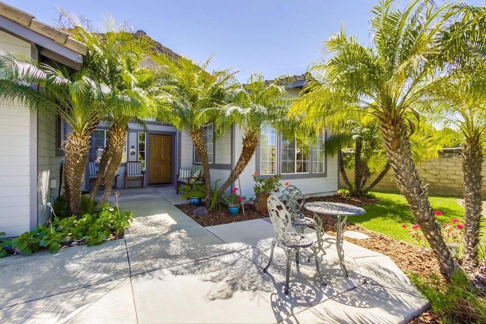 13603 Somerset Road Poway, CA 92064 - Photo 3 of 25